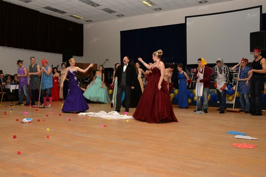 8OB 10.1.2015 nástup