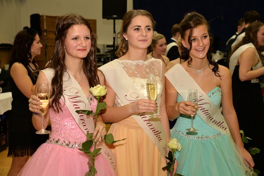 8OB 10.1.2015 přípitek