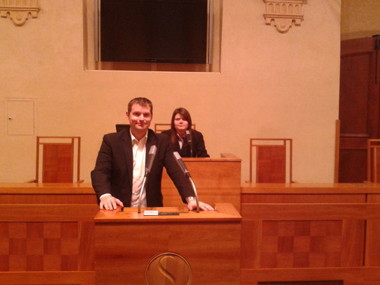 Amos 2014