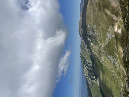 Banát 2