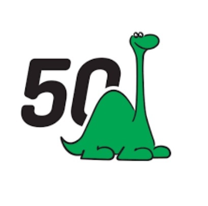 Brontosaurus