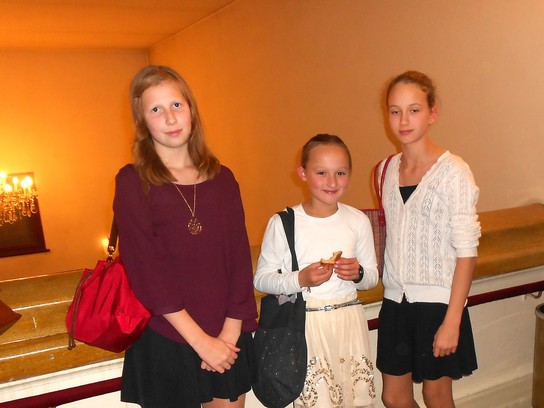 Česká státní opera KMD 1 2015c