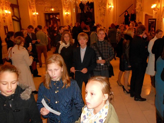Česká státní opera KMD 1 2015d