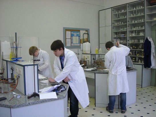 CHO_2012_8