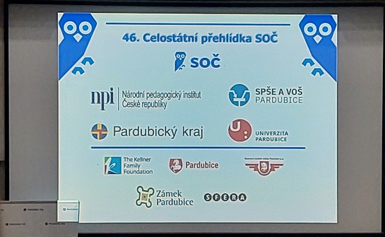 CP SOČ 24_1