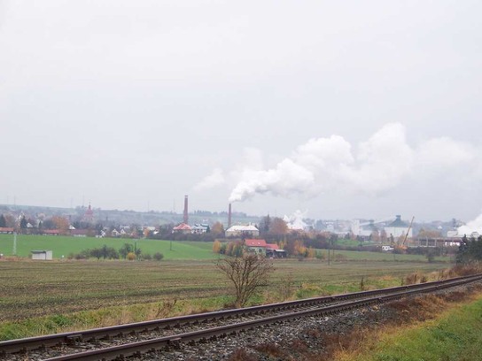 cukrovar 1