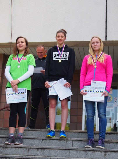 duatlon 2015