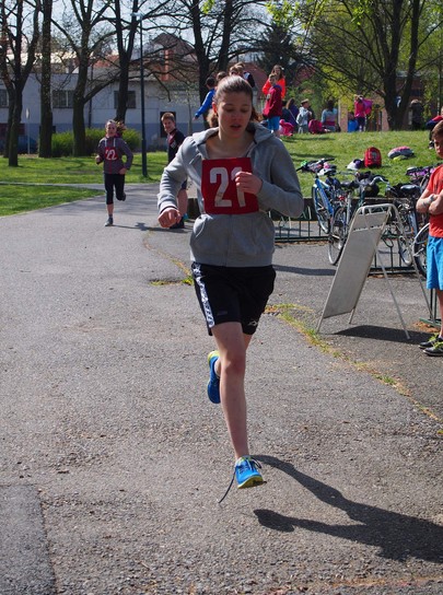 duatlon 2015