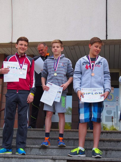 duatlon 2015