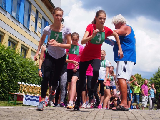 duatlon 2016