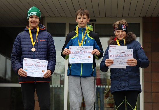 duatlon 2022