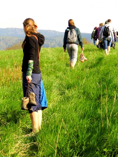 ekokurz 2014
