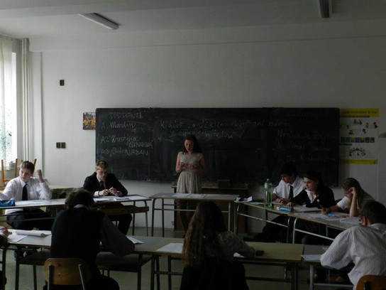 Finále DL 2013 8