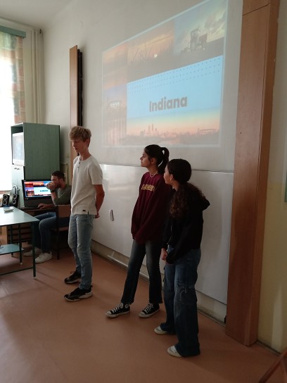 Indiana 1