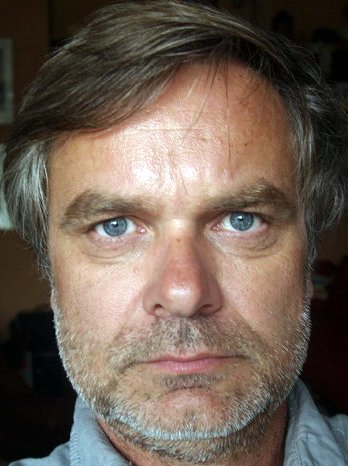 Ing. Jan Vlasák