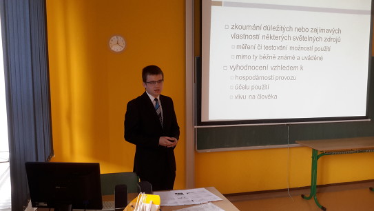 KK SOČ 2018: Honza obhajuje