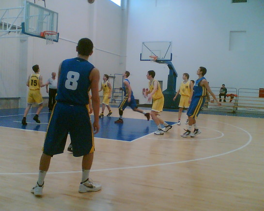 Klatovy 2013