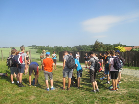 Krasensko2018 1