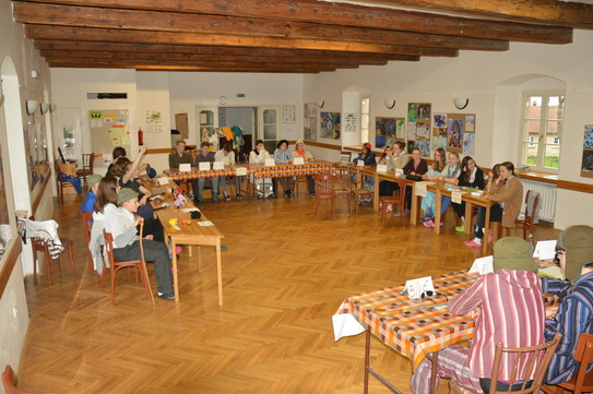 krasensko6