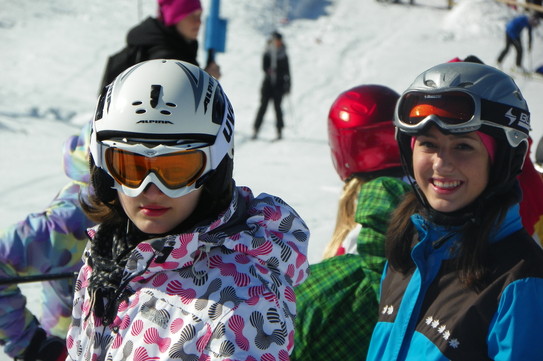 LVVZ 2012