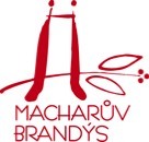 macharův brandýs