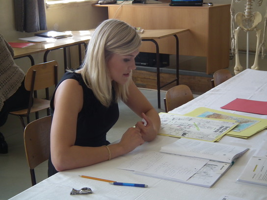 maturita 2012
