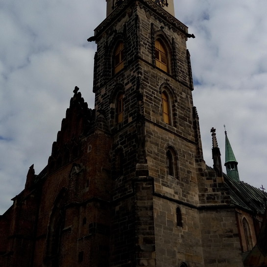 Nymburk 4