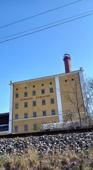 Pivovar