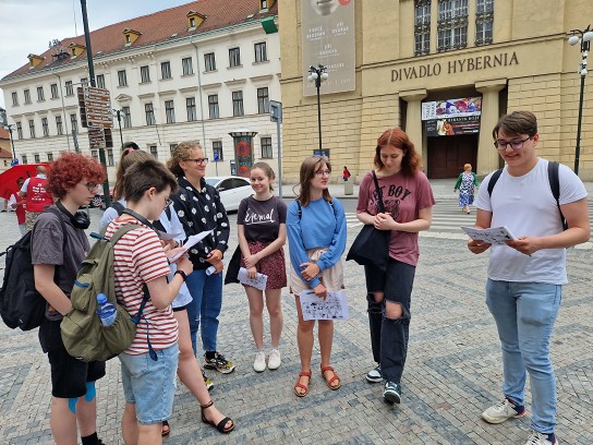 Prag 2