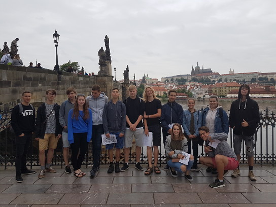 Prag