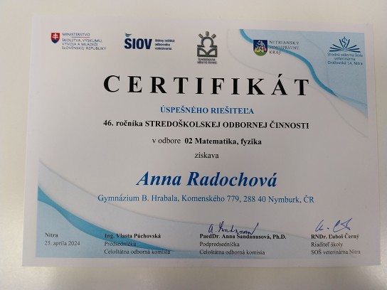 Radochová 24_1