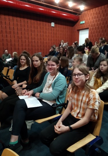 Recitace 2024_1