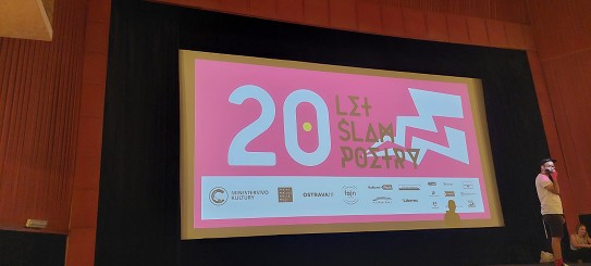 slam poetry 1