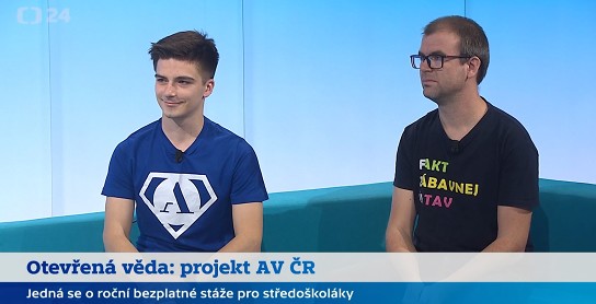 T. Ďurčanský v OV 2021