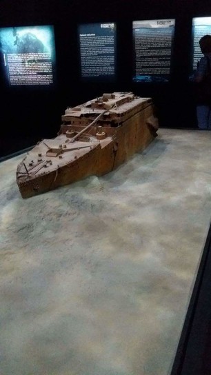 titanic2