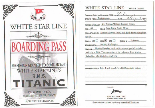 titanic5
