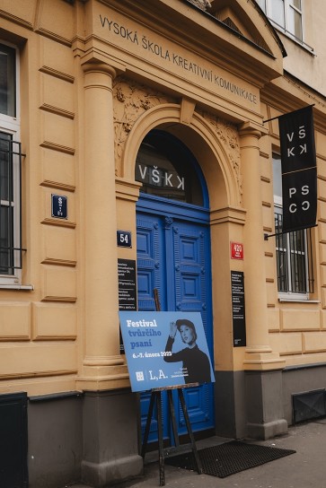 VŠKK