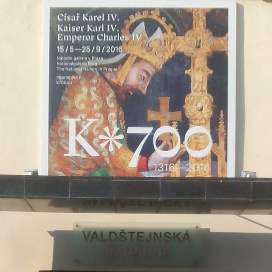 výstava