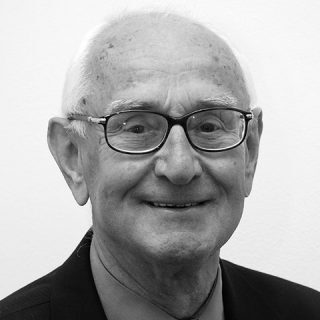 Zdeněk Rylich 