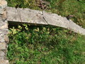 102 - zeď - 5