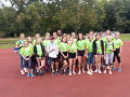ROTARY Marathon Challenge 2020 