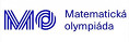 Matematická olympiáda Z6 a Z7 