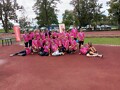 World Marathon Challenge 2025