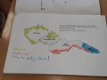 1938_MAPA 2. REPUBLIKY