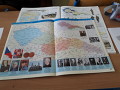 1938_PRACUJEME S ATLASEM