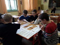 1968_DĚLÁME SI JASNO