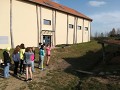 1PA ve Všestarech