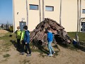 1PA ve Všestarech