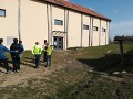 1PA ve Všestarech