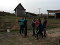 1PB ve Všestarech 1PB ve Všestarech